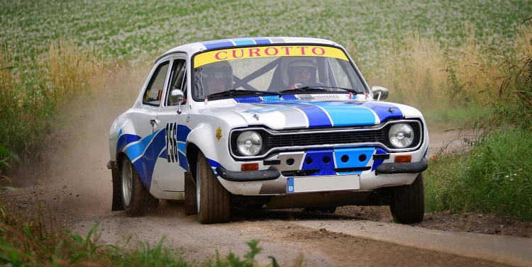 Le client peux profiter de son véhicule