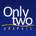 Onlytwo